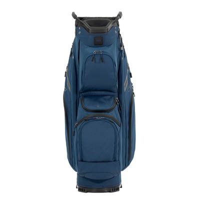 BagBoy CB-100 Cart Bag