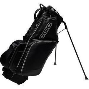 OGIO® Orbit Cart Bag.