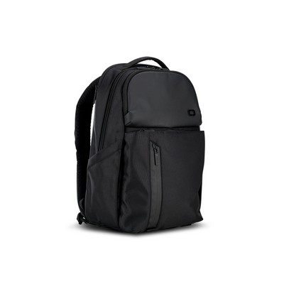 OGIO Pace Pro 20 Backpack