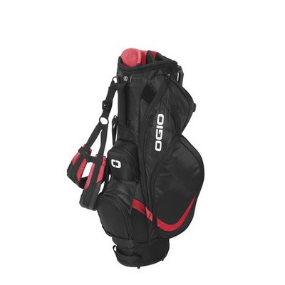 OGIO ® Vision 2.0 Golf Bag.