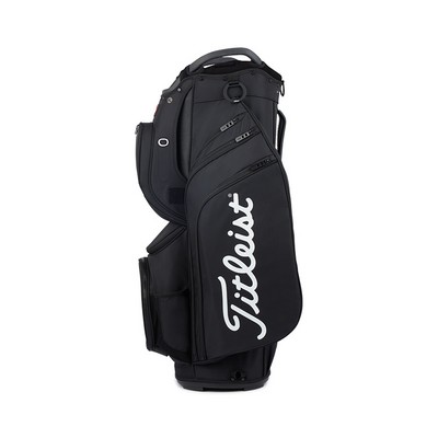 Titleist Cart 15 Cart Bag