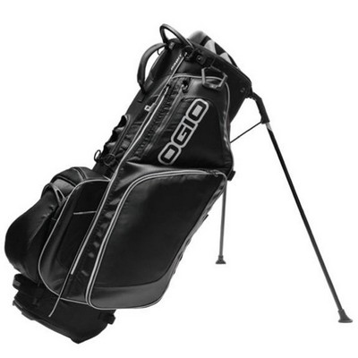 OGIO® Orbit Golf Bag